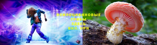 MDMA Premium VHQ Горнозаводск